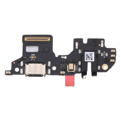 OnePlus 1+Nord CE 2 Lite 5G - Charging Port & Headphone Jack & Microphone Sub Board - Polar Tech Australia