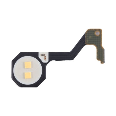 OnePlus 1+12  - Flash Light Flex Cable - Polar Tech Australia
