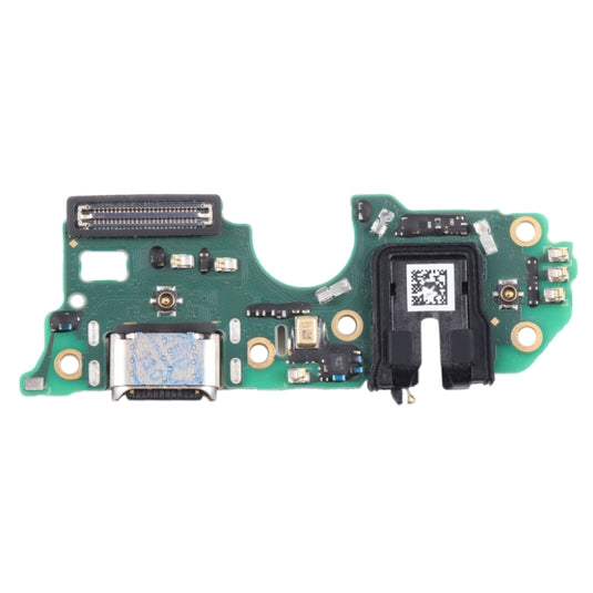 OnePlus 1+Nord N20 SE (CPH2469) - Charging Port & Headphone Jack & Microphone Sub Board - Polar Tech Australia
