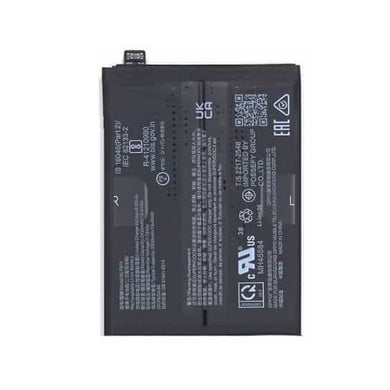 [BLP975] OnePlus 1+11R (CPH2487) - Replacement Battery