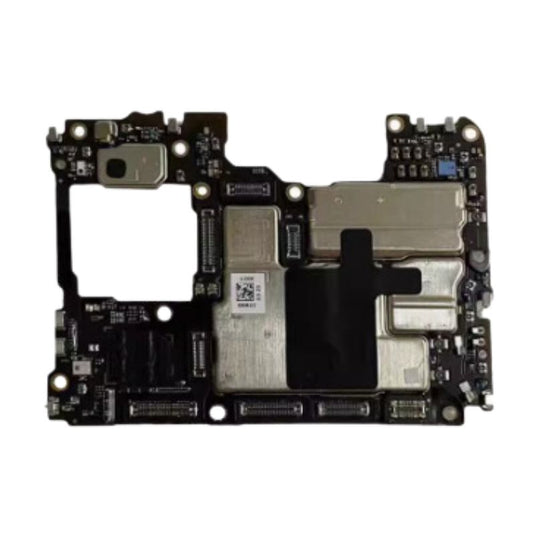 OnePlus 1+11R (CPH2487) - Unlocked Working Main Board Motherboard - Polar Tech Australia