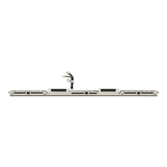 MacBook Pro 14" A2442 A2779 (Year 2021 2023) - WiFi Antenna Bar - Polar Tech Australia