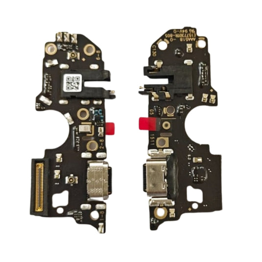 OnePlus 1+Nord N30 (CPH2515) Charging Port Headphone Jack