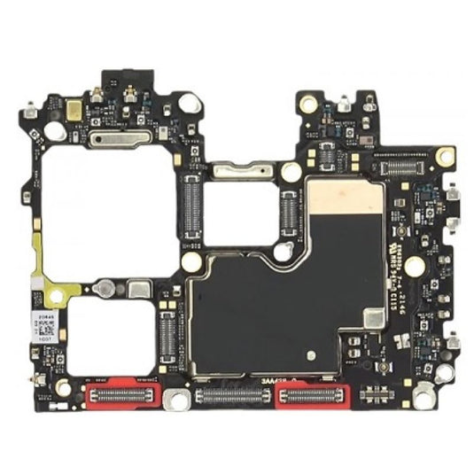 OnePlus 1+10 Pro - Unlocked Working Main Board Motherboard - Polar Tech Australia