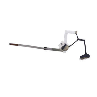Dell Inspiron 14 Plus 7430 / 14 5430 Series - Laptop Display LCD Video Screen Cable Flex Connector