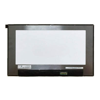 [NV140FHM-N4N][Matte] 14