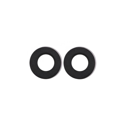 Nothing Phone (2) (A065) - Camera Lens Glass (A Set)