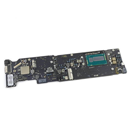 MacBook Air 13" A1465 A1466 (Year 2013 - 2014) 1.7 1.3GHz 4GB 8GB - Logic Board Working Motherboard - Polar Tech Australia