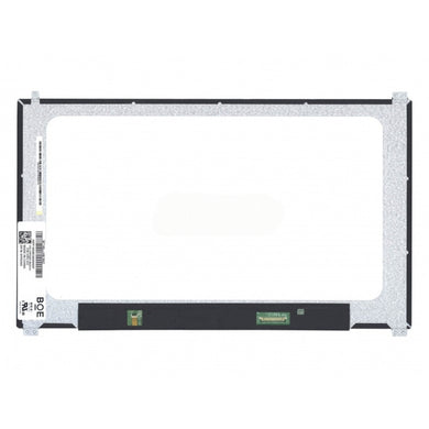 [NT140WHM-N42][Matte] 14