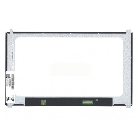 [NT140WHM-N42][Matte] 14