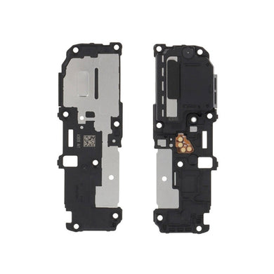 Samsung Galaxy S24 (SM-S921) - Bottom Loud Speaker - Polar Tech Australia