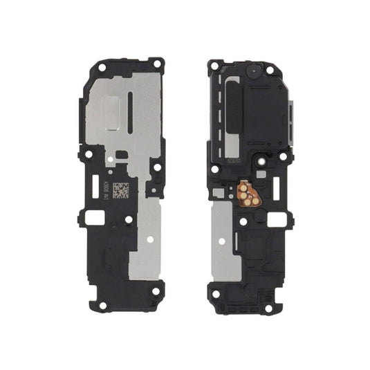 Samsung Galaxy S24 (SM-S921) - Bottom Loud Speaker - Polar Tech Australia