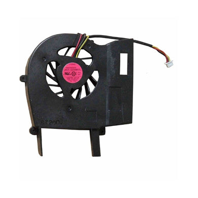 SONY VAIO VGN-CS31S/R VGN-CS31ST/R VGN-CS21S/T VGN-CS31SR/P VGN-CS VGN-CS11S/P VGN-CS16Z VGN-CS31S/T VGN-CS31ST/T VGN-CS21S/R Series - Laptop CPU & GPU Cooling Fan - Polar Tech Australia