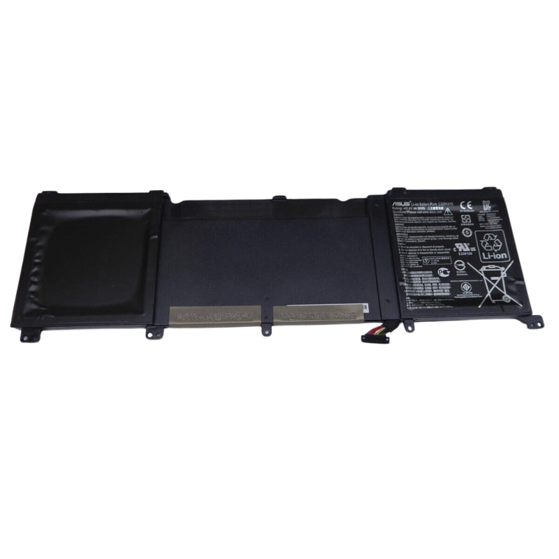 Load image into Gallery viewer, [C32N1415] ASUS ZenBook Pro UX501 Rog G501 N501 0B200-01250100 C41N1416 Replacement Battery - Polar Tech Australia
