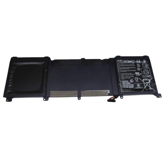 [C32N1415] ASUS ZenBook Pro UX501 Rog G501 N501 0B200-01250100 C41N1416 Replacement Battery - Polar Tech Australia