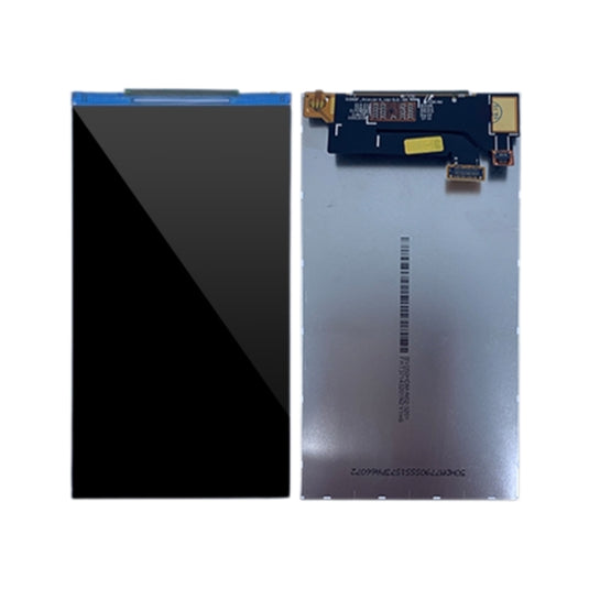 Samsung Galaxy XCover 4 / 4s - LCD Touch Digitizer Display Screen Assembly - Polar Tech Australia