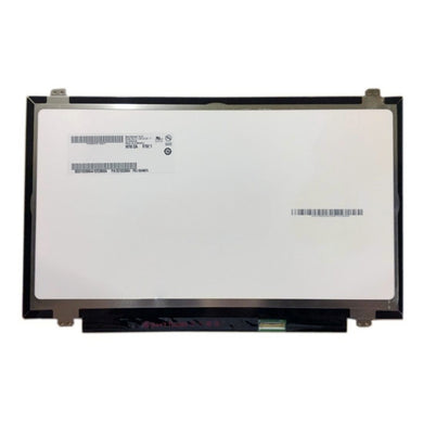 [B140HAN01.7][Matte] 14
