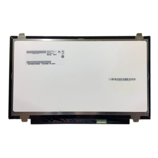 [B140HAN01.7][Matte] 14