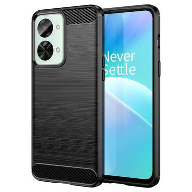 OnePlus 1+Nord 2T 5G - Shield Shockproof Rugged Heavy Duty Case - Polar Tech Australia