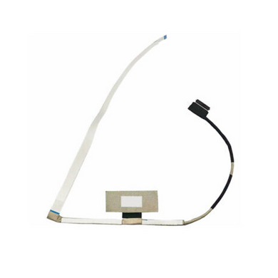 HP Pavilion 14-DV TPN-Q244 14-EC Series - Laptop LVDS LCD Screen Video Display Cable Flex