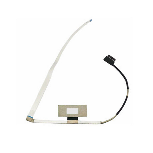 HP Pavilion 14-DV TPN-Q244 14-EC Series - Laptop LVDS LCD Screen Video Display Cable Flex