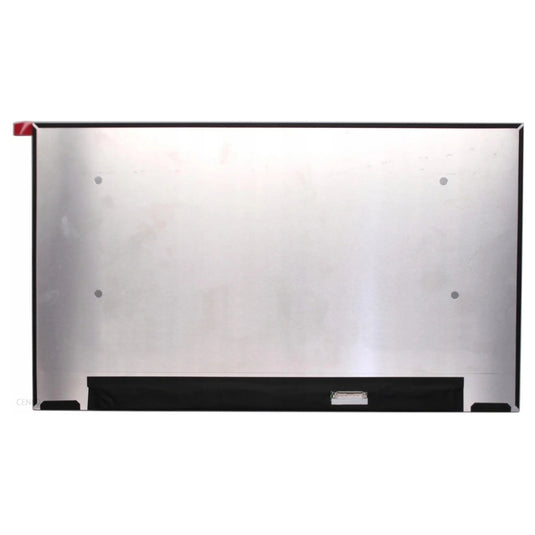 [LP140WFH-SPM3][Matte] 14" inch/A+ Grade/(1920x1080)/30 Pins/Without Screw Brackets - Laptop LCD Screen Display Panel - Polar Tech Australia