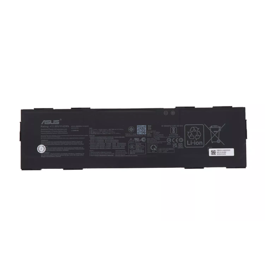 [C31N2315] ASUS Chromebook CX1405 B1503 Series - Laptop Replacement Battery