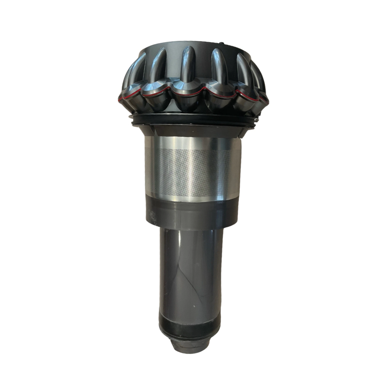 Load image into Gallery viewer, [Original Refurbished Part] Dyson V11 OUTSIZE Vacuum Cleaner - Cyclone Only - Polar Tech Australia
