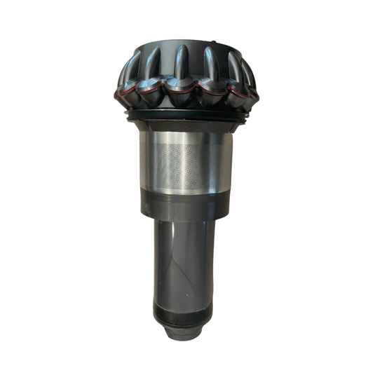 [Original Refurbished Part] Dyson V11 OUTSIZE Vacuum Cleaner - Cyclone Only - Polar Tech Australia