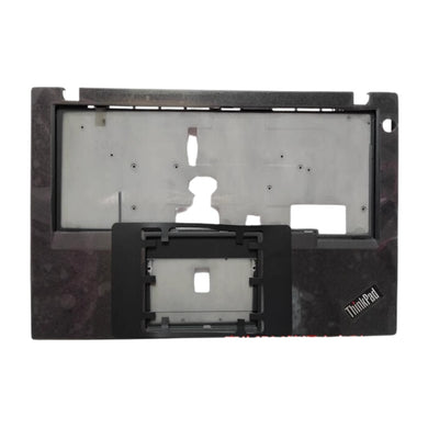 Lenovo Thinkpad T470S T460S - Keyboard Frame Cover Replacement Parts - Polar Tech Australia