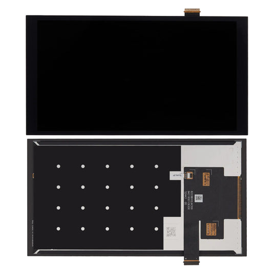 Nintendo Switch 2 Game Console Touch LCD Display Screen Assembly