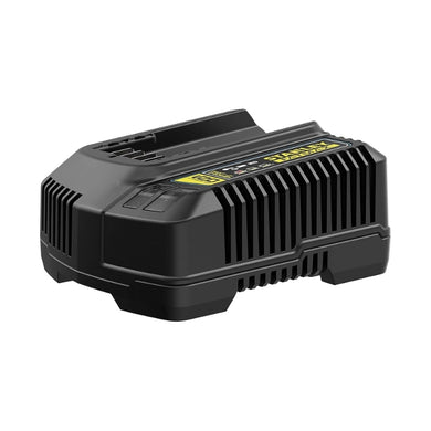 [SC400][18V~20V-4A] Genuine Original STANLEY Fast Charger Electrical Tool Li-ion Battery - Replacement Charger - Polar Tech Australia