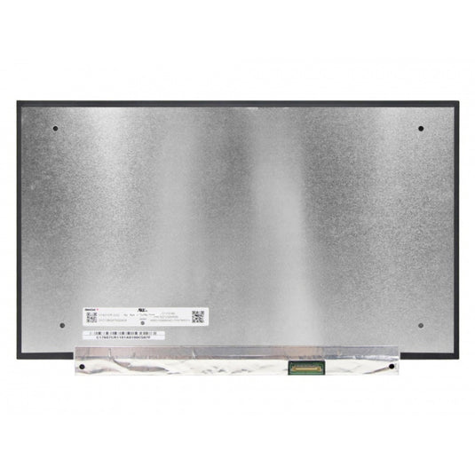 [N140HCR-GA2][Matte] 14