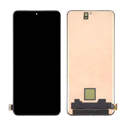 [ORI] XIAOMI Mi 13 Ultra - AMOLED LCD Touch Digitiser Display Screen Assembly - Polar Tech Australia