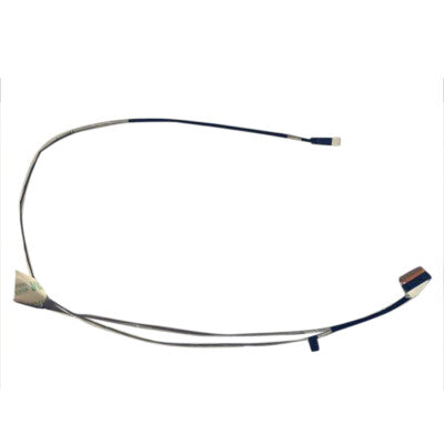 HP 14-CK 14-CM 14-CY 14-DG 240 246 G7 245 G8 Series - Laptop LVDS LCD Screen Video Display ePD Cable Flex