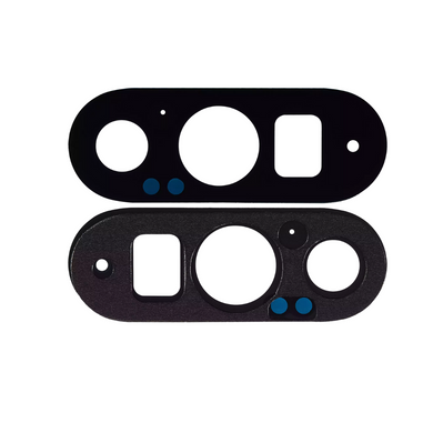 Google Pixel 9 Pro XL - Back Camera Lens (Glass Only) With Adhesive - Polar Tech Australia