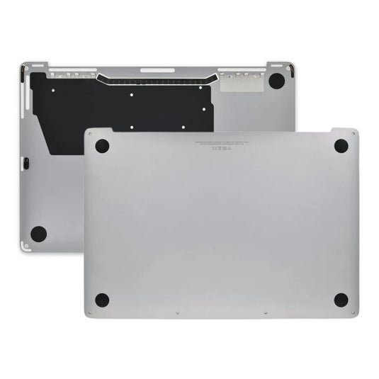 MacBook Pro 13" A2159 (Year 2013-2015) - Keyboard Bottom Cover Replacement Parts - Polar Tech Australia
