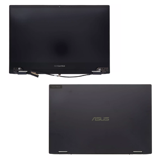 [Front Part Assembly] ASUS ExpertBook B5 Flip B5402 14