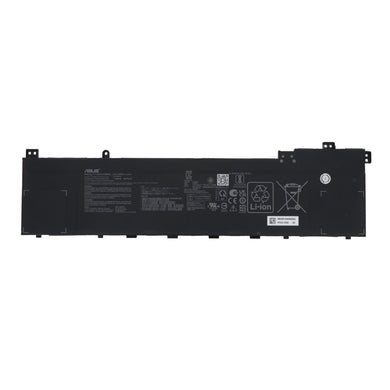 [C32N2022] ASUS VivoBook Pro 16X OLED M7600QC N7600QA M7600QE N7600PC X7600PC  Replacement Battery - Polar Tech Australia