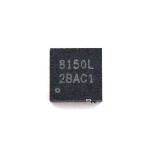 Genuine Original MICRO OZ 8150LN OZ8150LN OZ8150L - Power Integrated Circuit IC - Polar Tech Australia