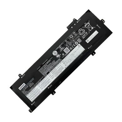 [L21M4P73] Lenovo ThinkPad P16s Gen 1 / P16s Gen 2 / T16 Gen 1 / T16 Gen 2 Series - Replacement Battery - Polar Tech Australia