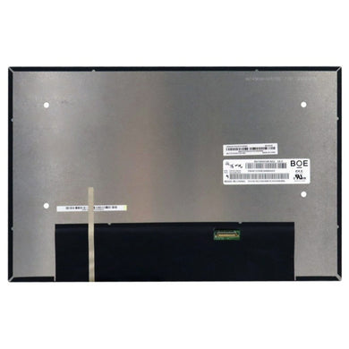 [NV140WUM-N43][Matte] 14