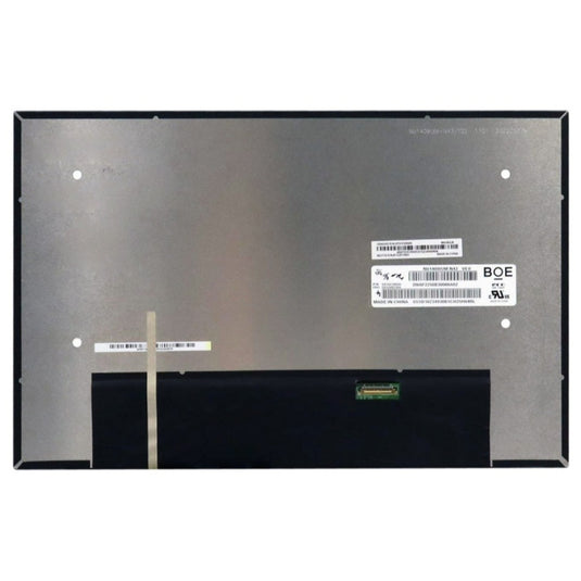 [NV140WUM-N43][Matte] 14