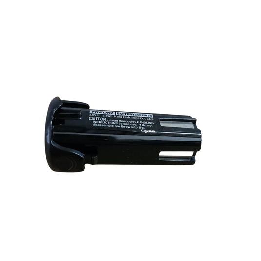 [EBM315] Original Geniune Hitachi DB3DL2 DB3DL NT50GS (3.6V) - Replacement Electrical Tool Li-ion Battery