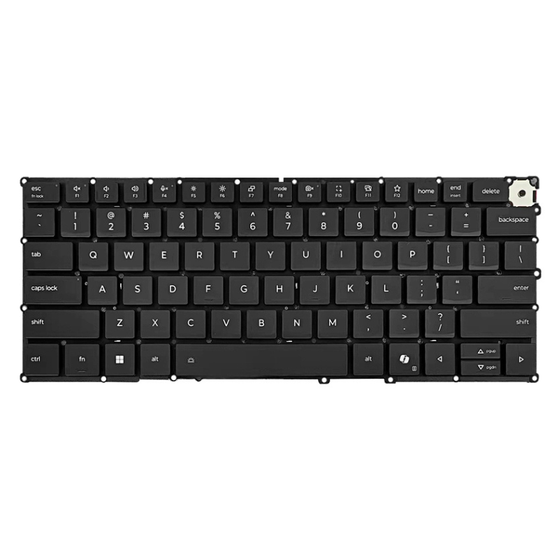 Load image into Gallery viewer, Lenovo ThinkPad X9-15 Gen 1 Aura Edition 21Q6 21Q7 Series - Laptop Keyboard With Backlit US Layout
