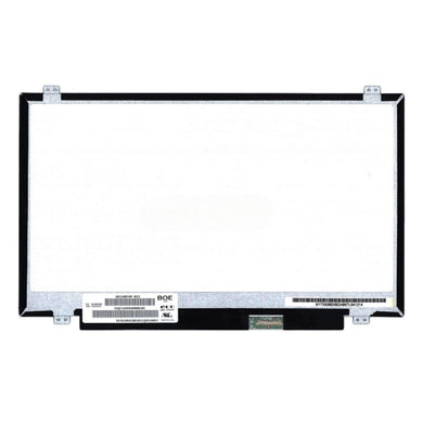 [NV140FHM-N31][Matte] 14
