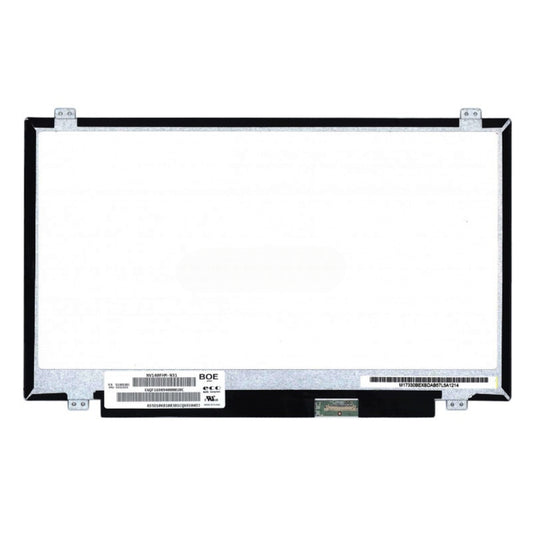 [NV140FHM-N31][Matte] 14