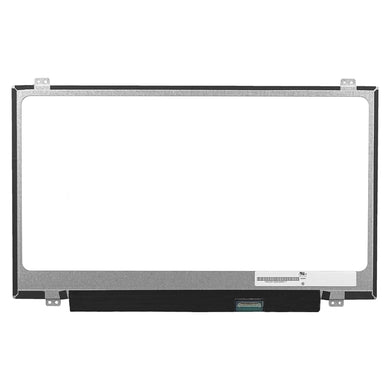 [HB140FH1-401][Matte] 14