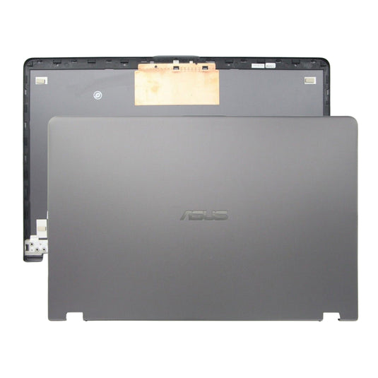 ASUS ZenBook Flip UX561 - Front Screen Back Cover Housing Frame Replacement Parts - Polar Tech Australia