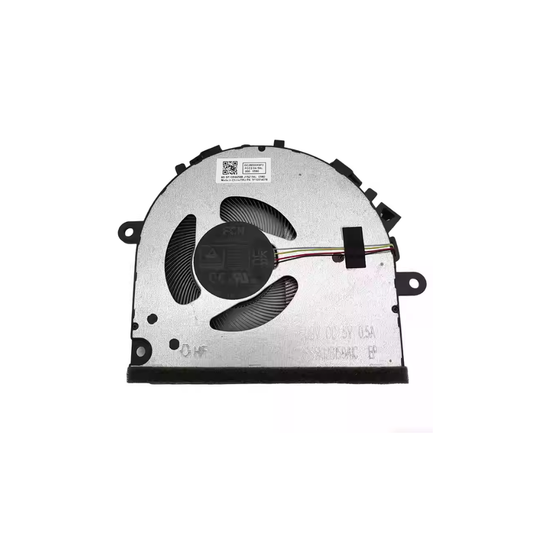 Lenovo V15 G4 AMN 82YU Series - Laptop CPU Cooling Fan Cooler - Polar Tech Australia
